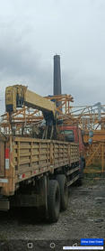 Buy XCMG Used Crane / 4 Buy XCMG Used Crane / 4